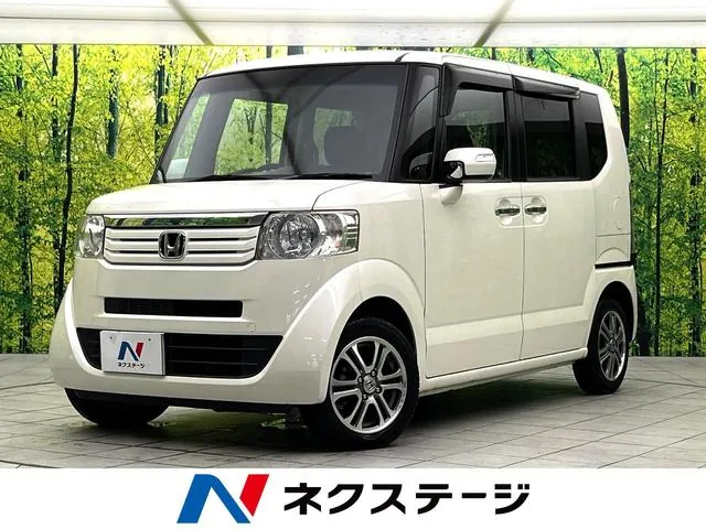 Honda Nx