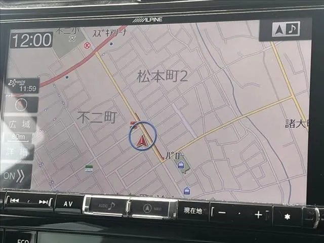 Toyota Prius 2019 photo 4