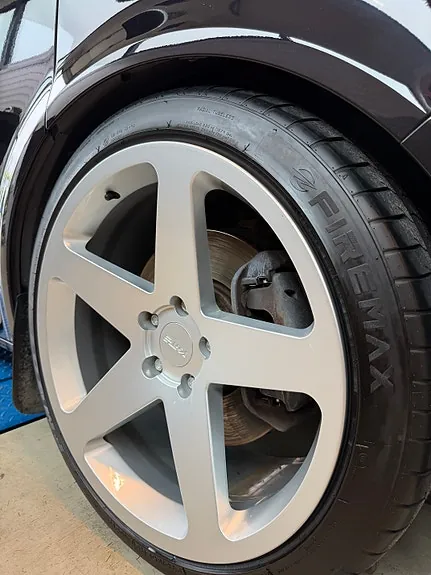 Volkswagen Transporter 2022 photo 4
