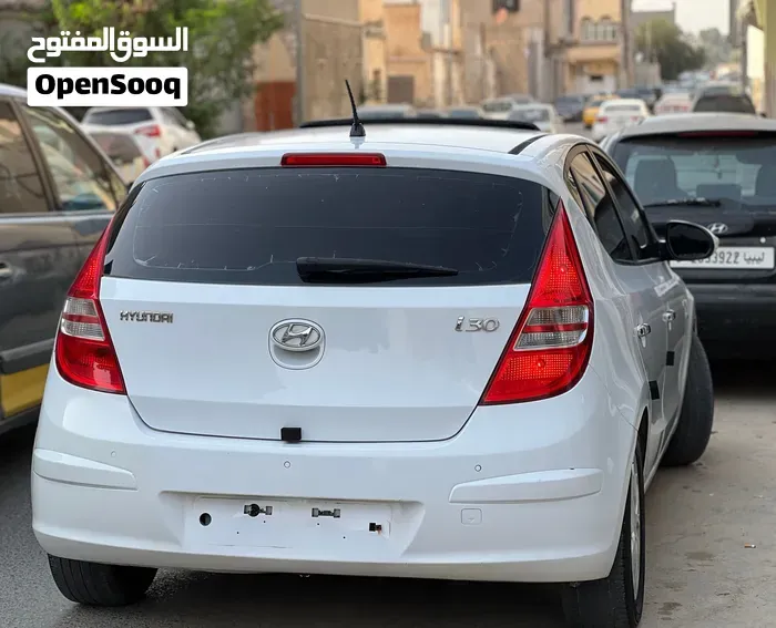 Kia Picanto 2010 photo 5