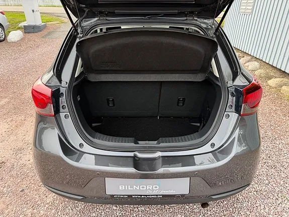 Mazda 2 2020 photo 5