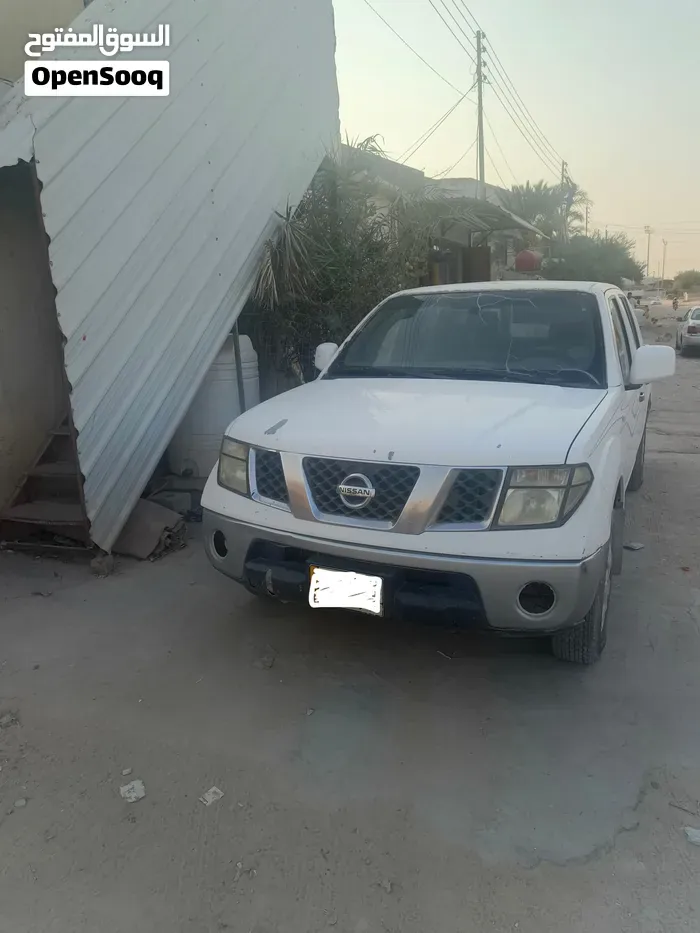 Toyota Hilux 2025 photo 5