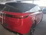 Land Rover Range Rover 2025 photo 5