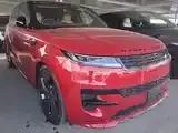 Land Rover Range Rover 2025 photo 2