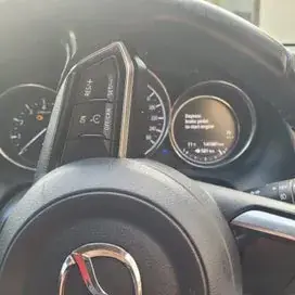 Mazda 6 2018 photo 5