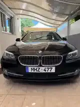 BMW 5Series