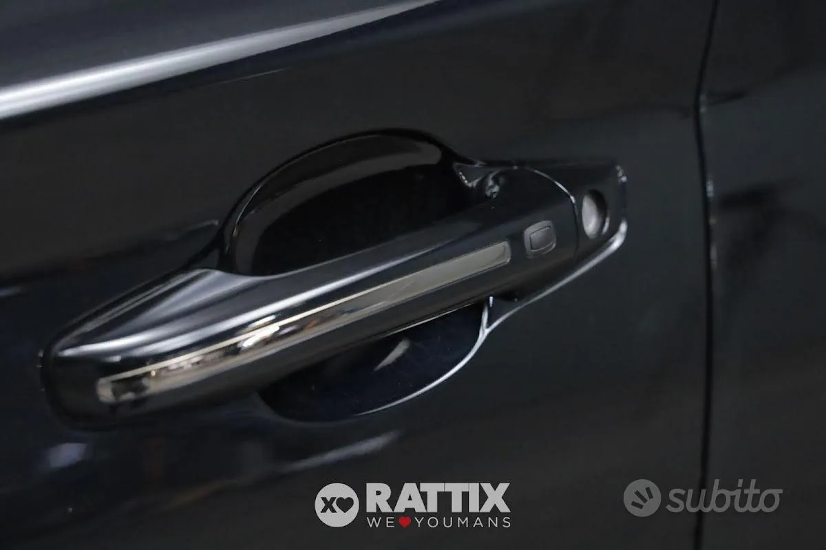 Subaru Rattix Point 2026 photo 5