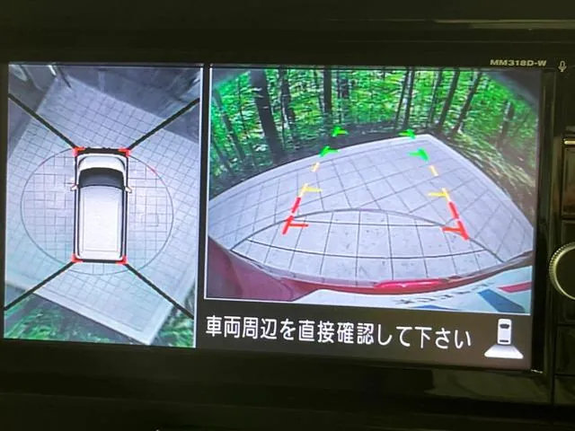 Nissan Dayzulux Highway Star Gt 2018 photo 5