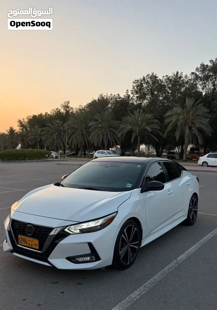 Nissan Altima 2019 photo 5