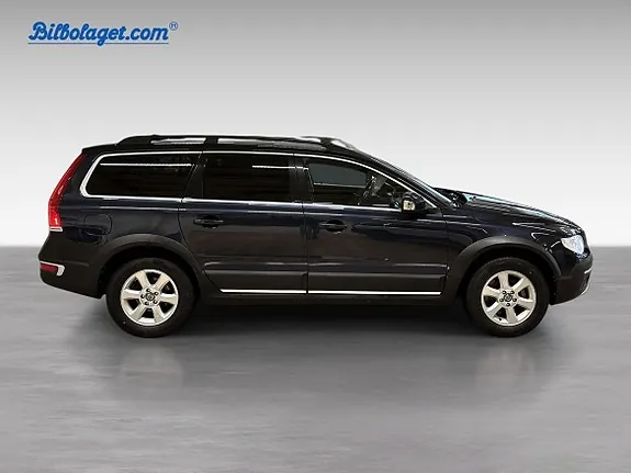 Volvo Xc70 2015 photo 5