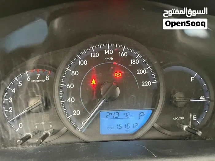 Toyota Yaris 2019 photo 3
