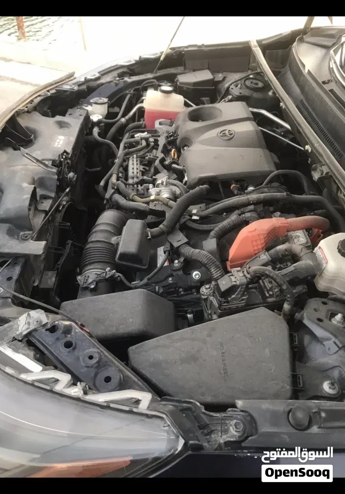 Toyota Rav4 2022 photo 2
