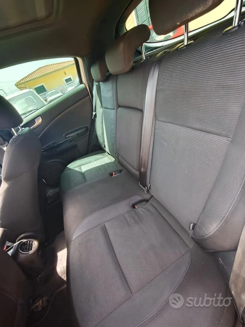 Citroen C3 2021 photo 3