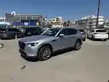 Mazda Cx-60 2024 photo 5