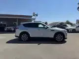 Mazda Cx-60 2024 photo 3
