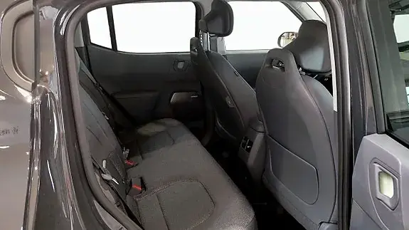 Kia Ev2 2027 photo 5