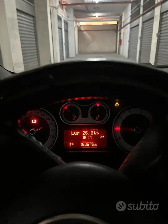 Fiat 500L 2014 photo 5
