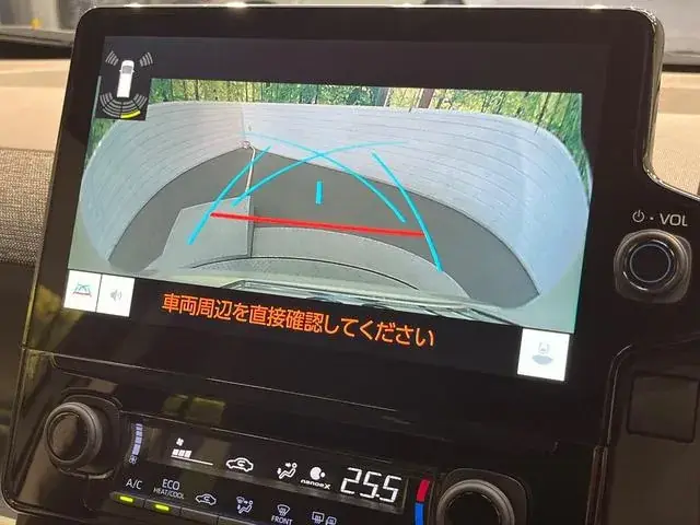 Toyota Sienna 2023 photo 4