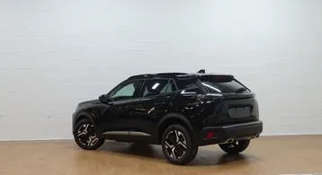 Peugeot 2008 2026 photo 3