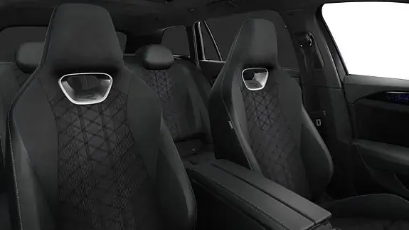 Volkswagen Passat 2027 photo 5
