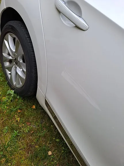 Citroen Ds5 2012 photo 4