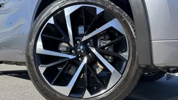 Mitsubishi Outlander 2022 photo 3
