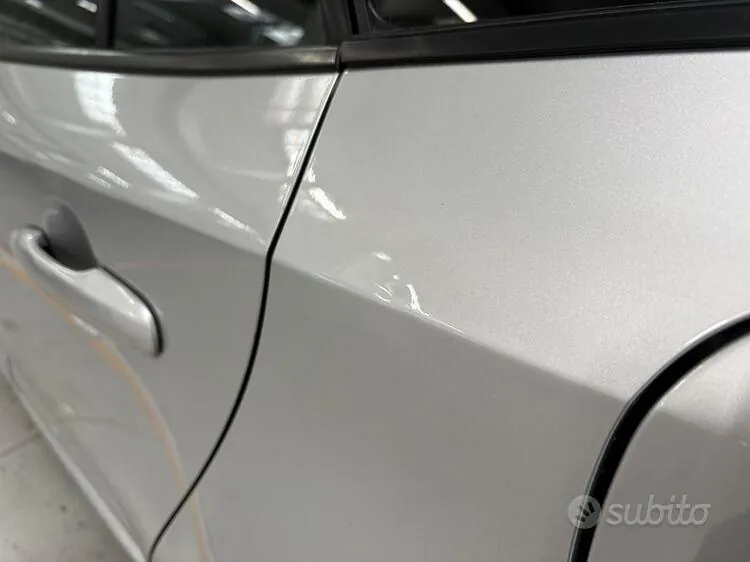 Toyota Corolla 2021 photo 5