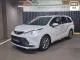 Toyota Sienna 4Th Generation 2025 photo 3