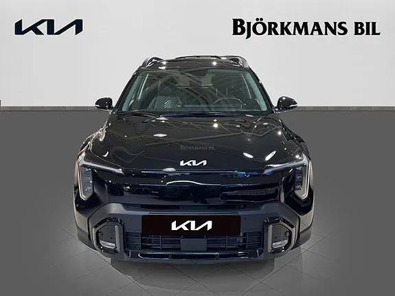 Kia Stonic 2026 photo 2