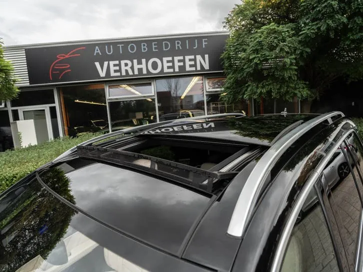 Mercedes-Benz Gl-Class 2015 photo 3
