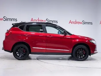 Haval H2 2019 photo 4