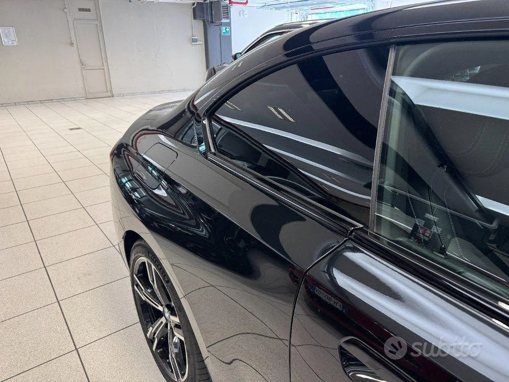 BMW 220I 2025 photo 5