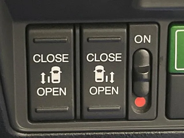 Honda Odyssey Hybrid 2021 photo 5