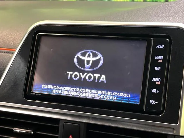 Toyota Sienna 2020 photo 3