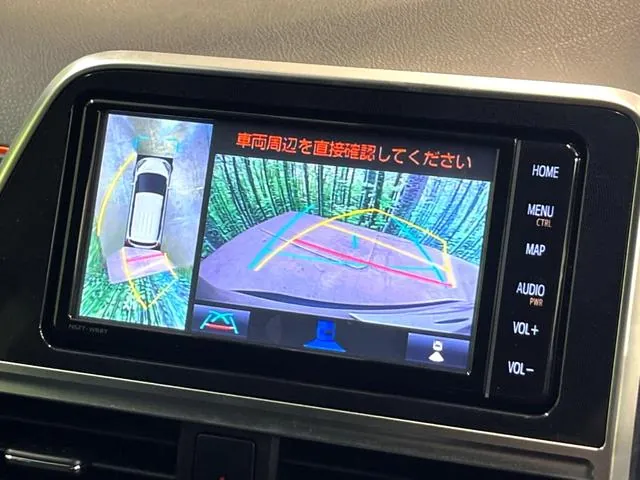 Toyota Sienna 2020 photo 4