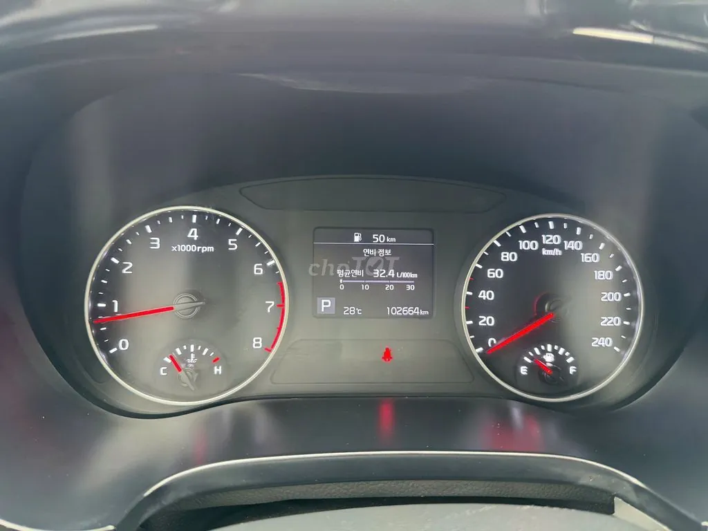 Kia Seltos 2021 photo 2