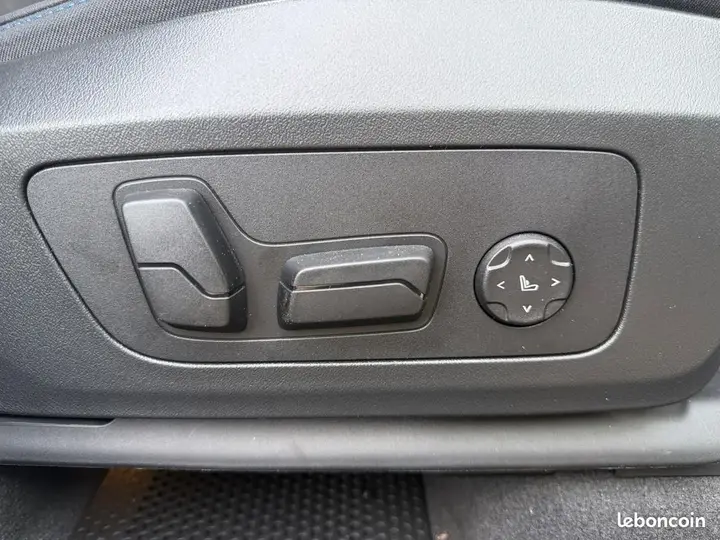 BMW X1 2026 photo 4