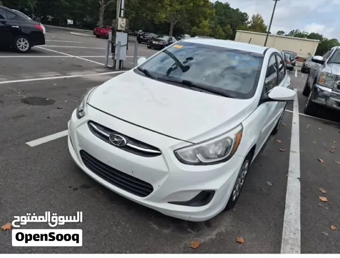 Kia Cerato 2020 photo 5