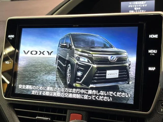 Toyota Volkswagen 2019 photo 4