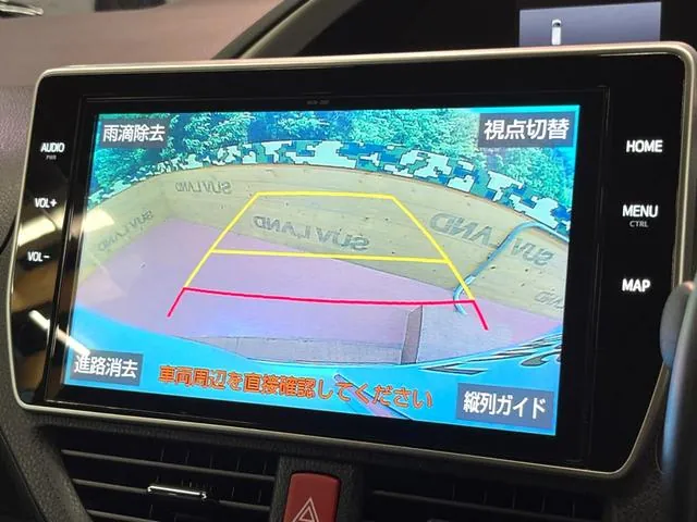 Toyota Volkswagen 2019 photo 5