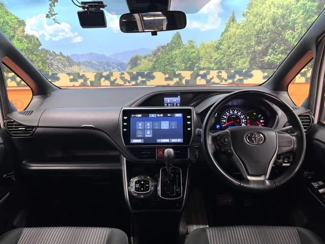 Toyota Volkswagen 2019 photo 2