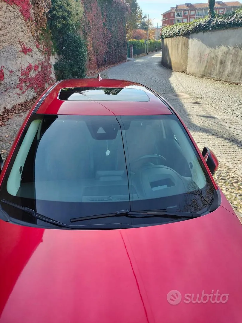 Mazda Cx-5 2018 photo 4