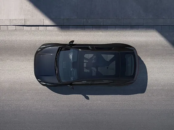 Lynk & Co 02