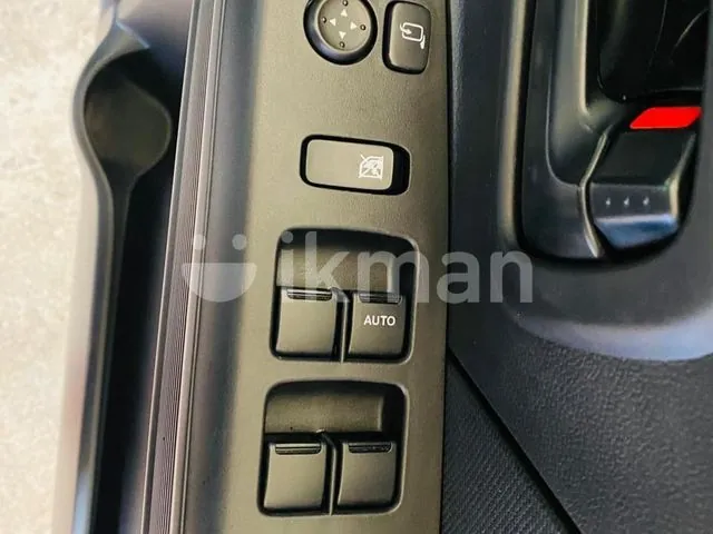 Suzuki Wagon R 2025 photo 5
