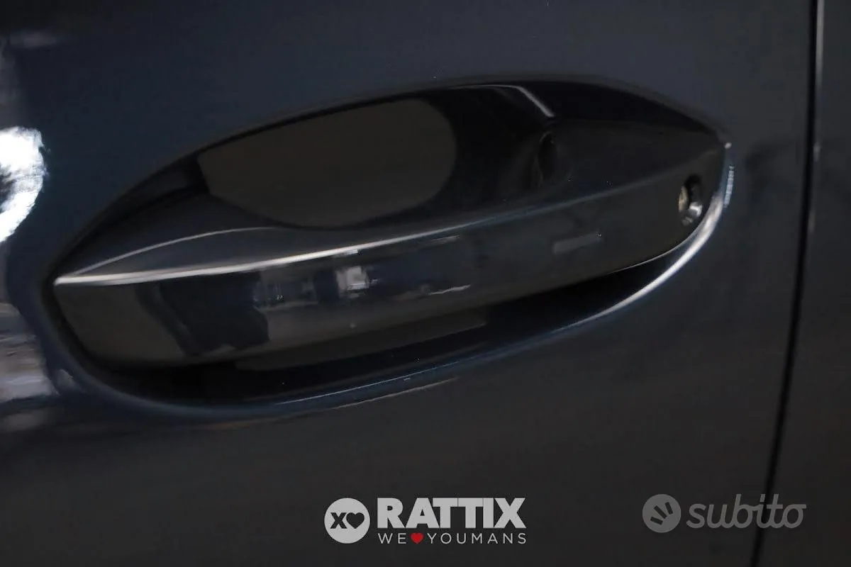 Cupra Formentor 2023 photo 5