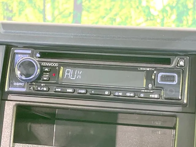 Suzuki Jimny 2021 photo 5