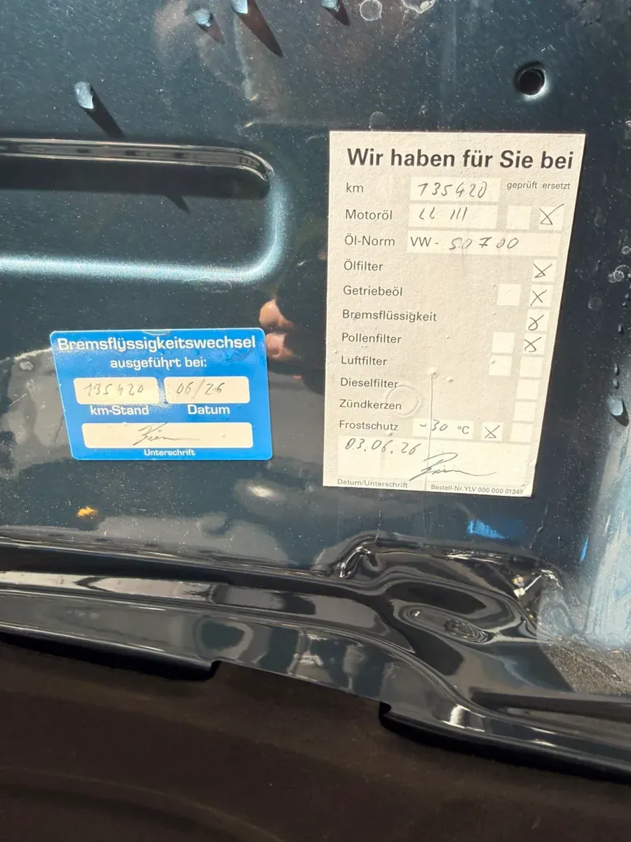 Audi Q3 2018 photo 2