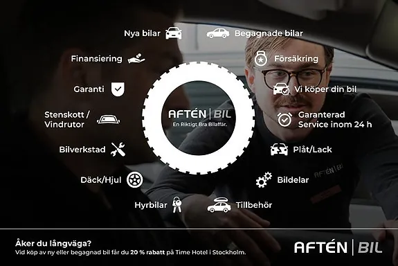 Kia Sorento 2021 photo 2