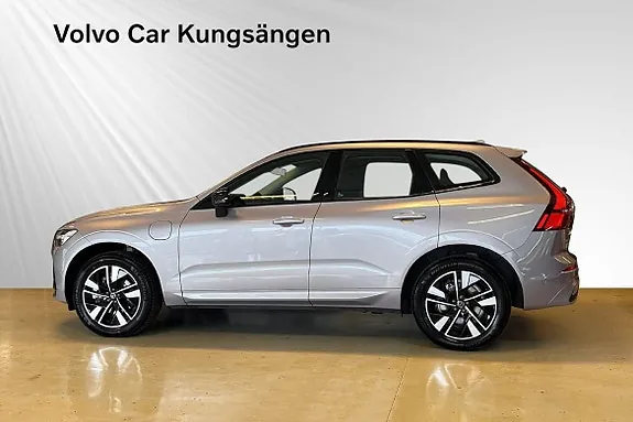 Volvo Xc60 2026 photo 3