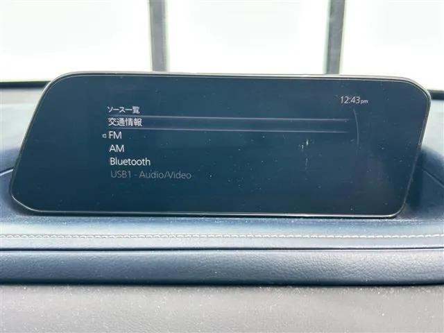 Mitsubishi Cx-30 2019 photo 5